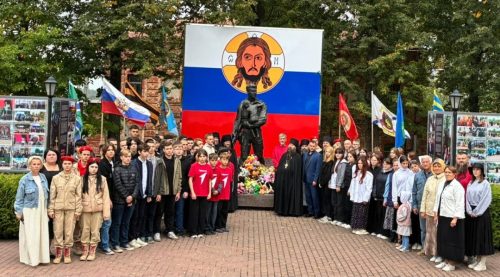 WhatsApp Image 2025-09-03 at 18.34.09 (1)