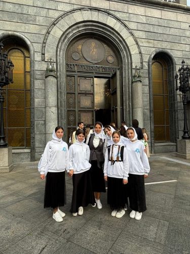 WhatsApp Image 2025-09-07 at 18.33.36