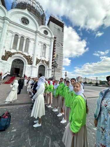 WhatsApp Image 2025-09-07 at 18.33.37