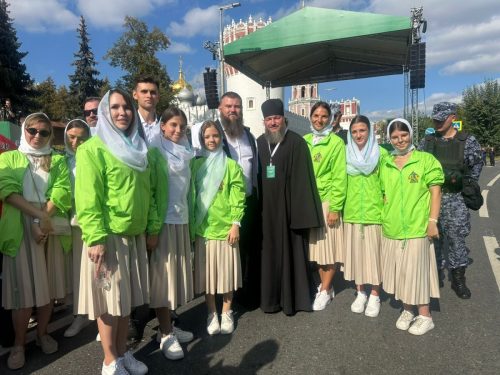 WhatsApp Image 2025-09-07 at 18.33.38 (1)