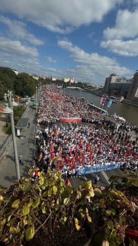 WhatsApp Image 2025-09-07 at 21.05.43