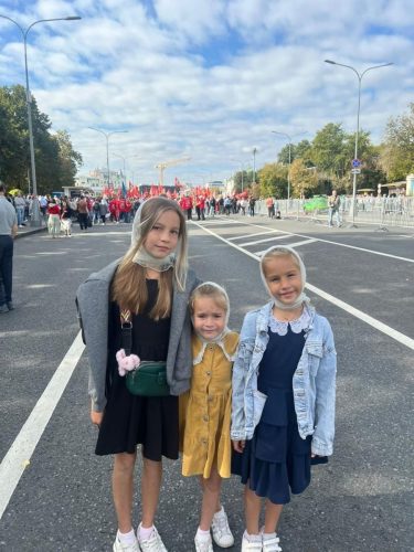 WhatsApp Image 2025-09-08 at 21.13.48 (1)