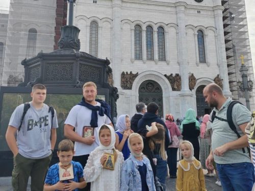 WhatsApp Image 2025-09-08 at 21.13.48 (2)