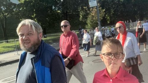 WhatsApp Image 2025-09-08 at 21.13.48 (3)