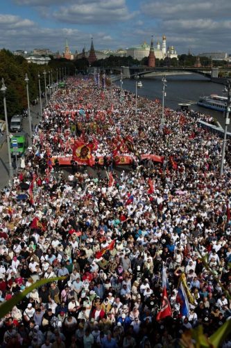 WhatsApp Image 2025-09-08 at 21.13.48 (4)