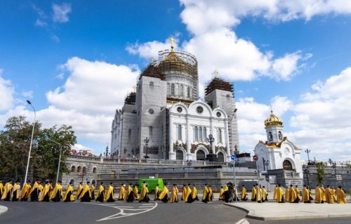 WhatsApp Image 2025-09-08 at 21.13.48 (5)