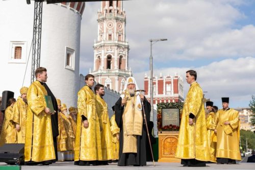 WhatsApp Image 2025-09-08 at 21.13.48 (8)