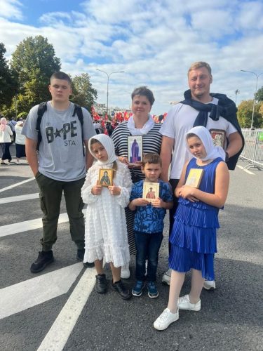 WhatsApp Image 2025-09-08 at 21.13.48