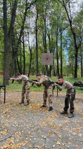 WhatsApp Image 2025-09-08 at 22.09.03 (1)