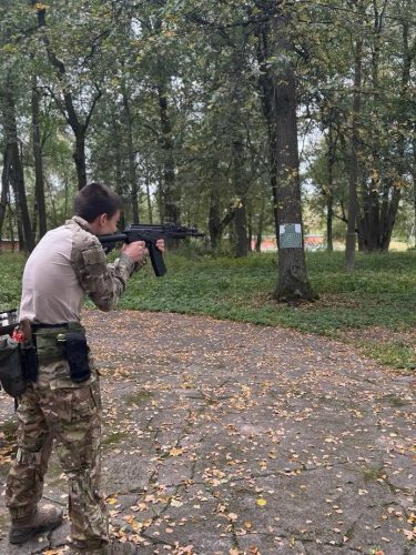 WhatsApp Image 2025-09-08 at 22.09.03 (2)