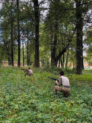 WhatsApp Image 2025-09-08 at 22.09.03 (3)