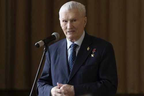 WhatsApp Image 2025-09-11 at 16.09.47