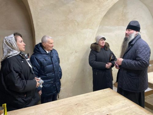 WhatsApp Image 2025-09-11 at 16.16.11 (1)