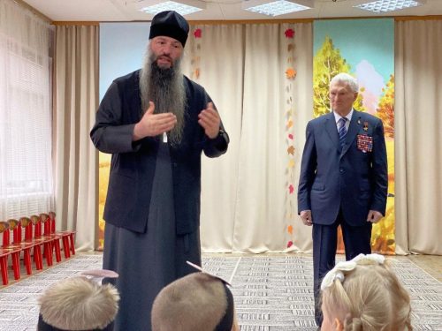 WhatsApp Image 2025-09-11 at 16.16.11 (2)