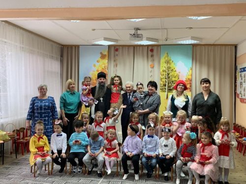 WhatsApp Image 2025-09-11 at 16.16.11