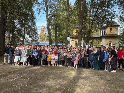 WhatsApp Image 2025-09-14 at 19.24.20