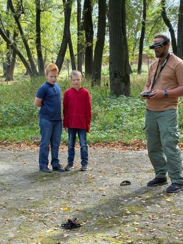 WhatsApp Image 2025-09-14 at 19.24.21 (2)