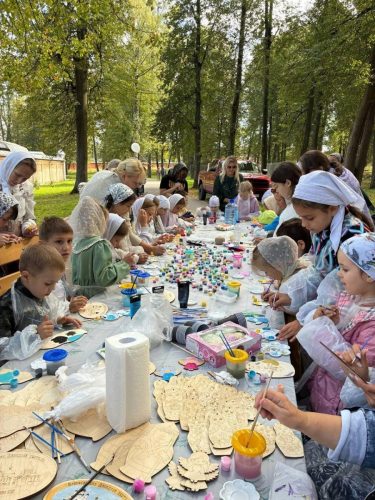 WhatsApp Image 2025-09-14 at 19.24.21 (3)