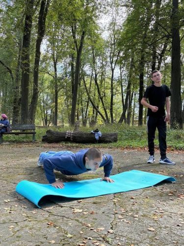 WhatsApp Image 2025-09-14 at 19.24.21 (4)