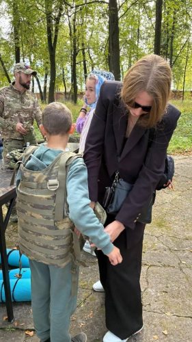 WhatsApp Image 2025-09-14 at 19.24.21 (5)