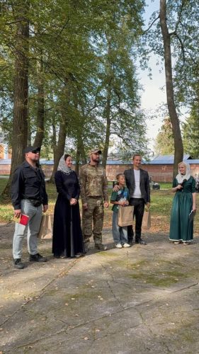 WhatsApp Image 2025-09-14 at 19.24.21 (7)