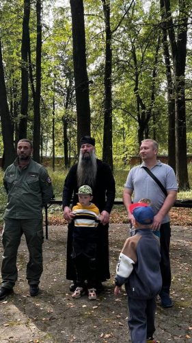 WhatsApp Image 2025-09-14 at 19.24.21 (8)