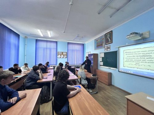 WhatsApp Image 2025-09-16 at 18.39.18 (2)