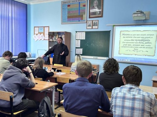 WhatsApp Image 2025-09-16 at 18.39.19 (1)