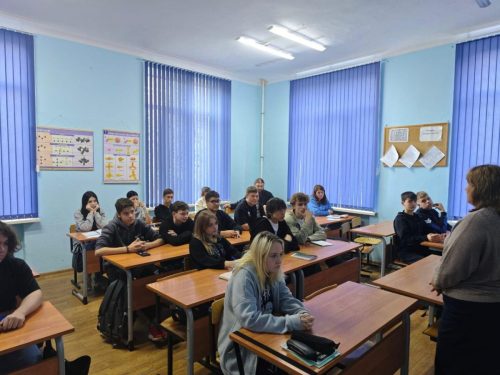 WhatsApp Image 2025-09-16 at 18.39.19 (2)