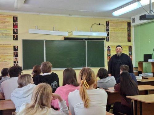 WhatsApp Image 2025-09-18 at 15.07.20 (1)