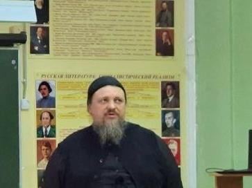 WhatsApp Image 2025-09-18 at 15.07.20