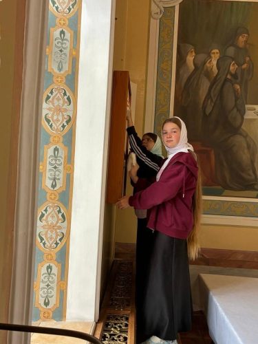 WhatsApp Image 2025-09-20 at 19.28.10 (1)