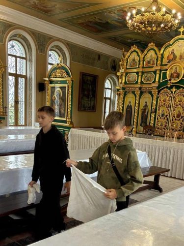 WhatsApp Image 2025-09-20 at 19.28.10