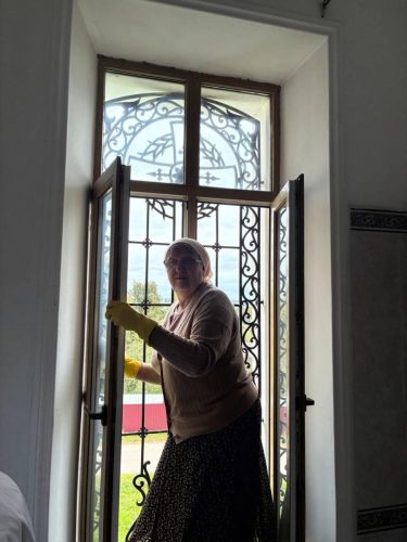 WhatsApp Image 2025-09-20 at 19.28.11 (1)