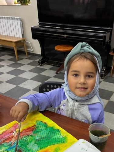 WhatsApp Image 2025-09-20 at 19.28.11 (10)