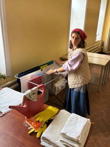 WhatsApp Image 2025-09-20 at 19.28.11 (11)