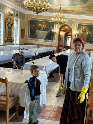 WhatsApp Image 2025-09-20 at 19.28.11 (12)