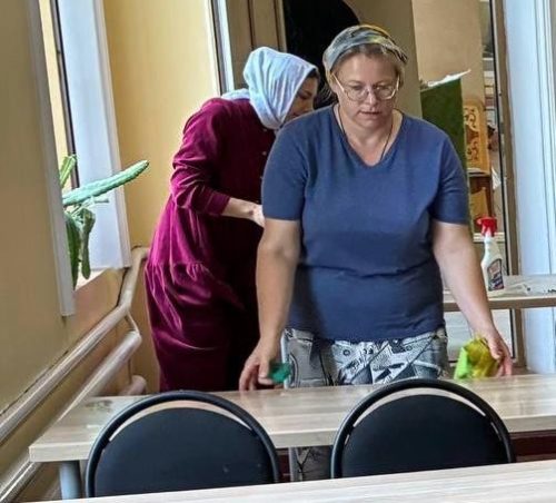 WhatsApp Image 2025-09-20 at 19.28.11 (13)