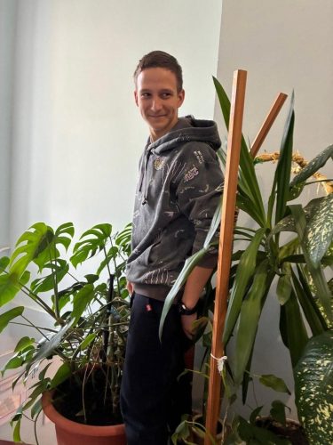 WhatsApp Image 2025-09-20 at 19.28.11 (16)