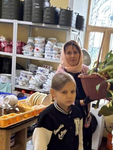 WhatsApp Image 2025-09-20 at 19.28.11 (2)