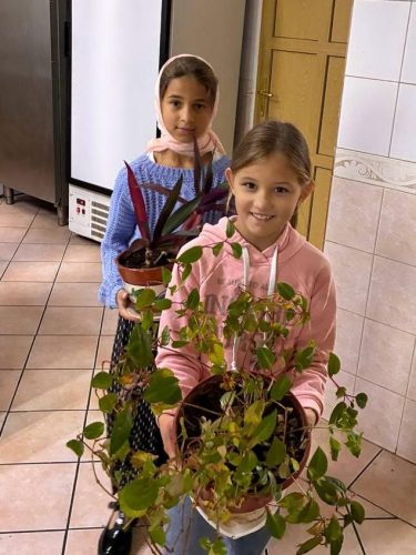 WhatsApp Image 2025-09-20 at 19.28.11 (4)