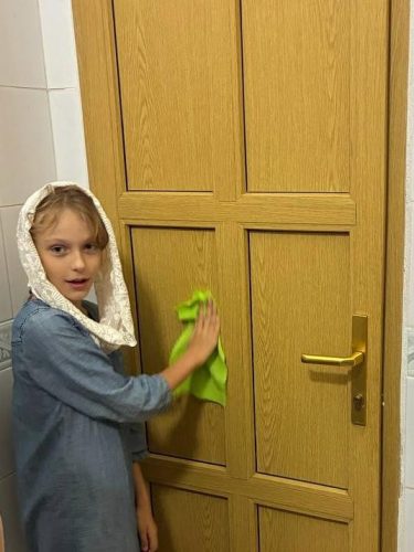 WhatsApp Image 2025-09-20 at 19.28.11 (5)