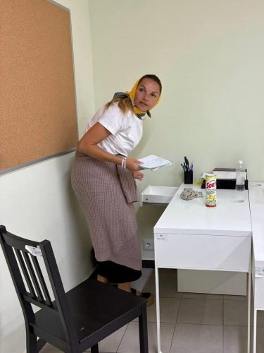 WhatsApp Image 2025-09-20 at 19.28.11 (7)