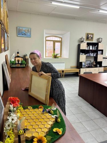 WhatsApp Image 2025-09-20 at 19.28.11 (8)