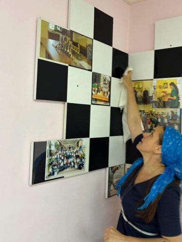 WhatsApp Image 2025-09-20 at 19.28.11 (9)