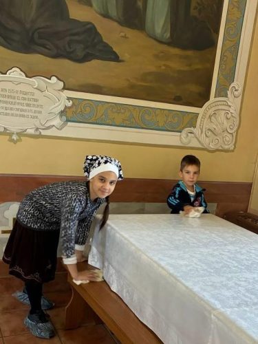 WhatsApp Image 2025-09-20 at 19.28.11