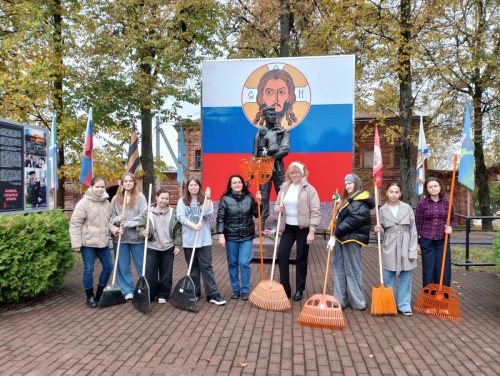 WhatsApp Image 2025-10-07 at 13.06.32