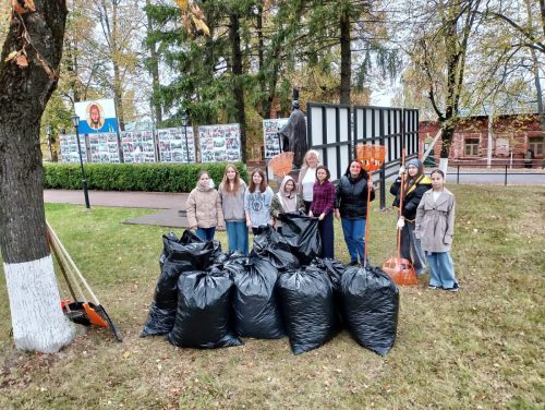 WhatsApp Image 2025-10-07 at 13.06.33 (1)