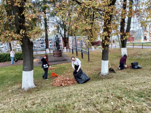 WhatsApp Image 2025-10-07 at 13.06.35