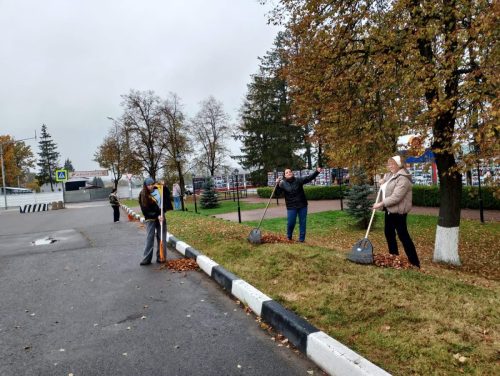 WhatsApp Image 2025-10-07 at 13.06.36 (1)